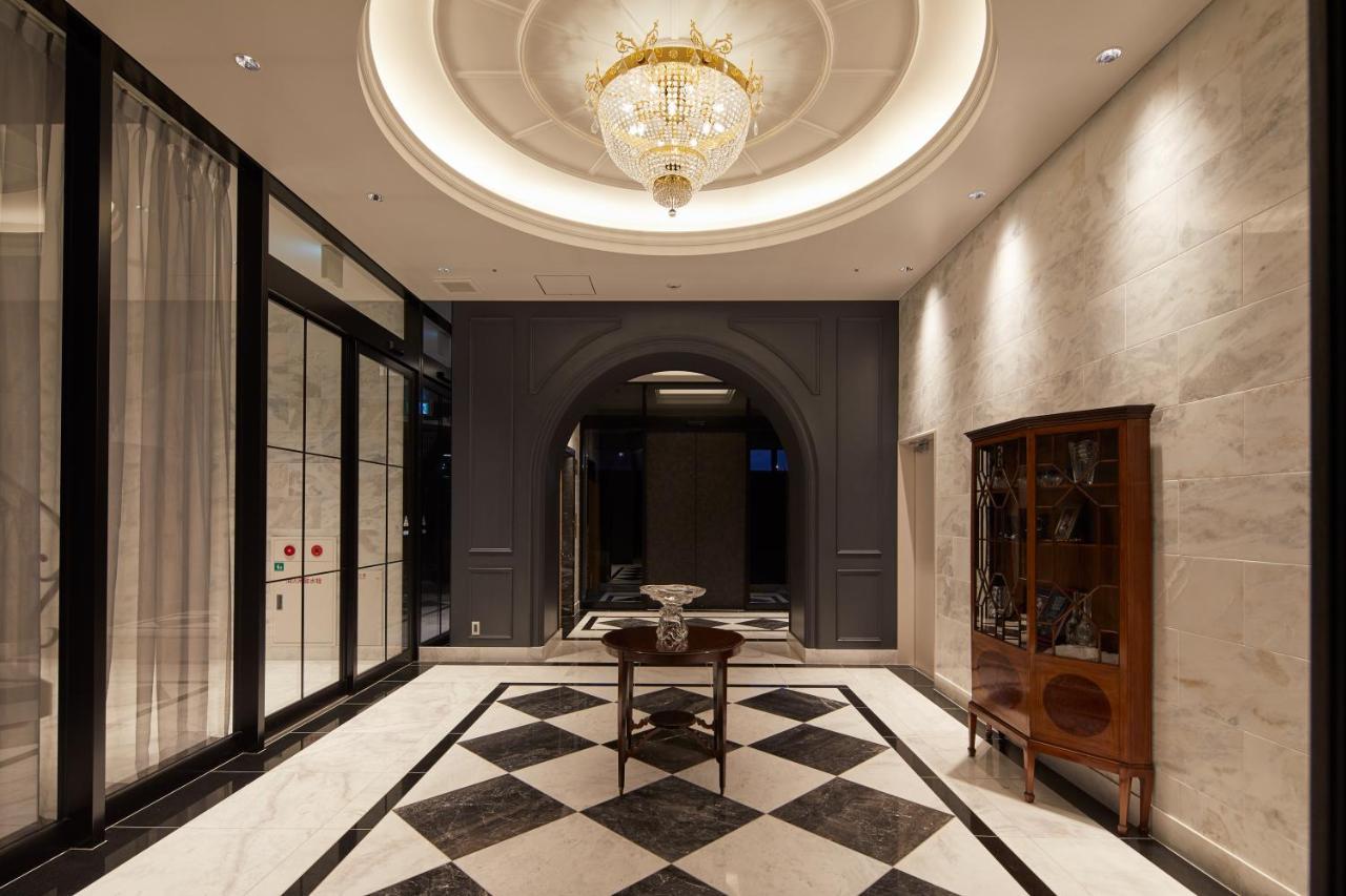 Centurion Hotel&spa Vintage 酒店 4*