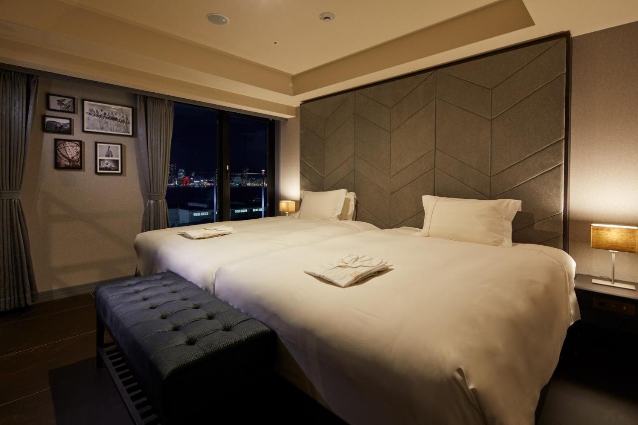 Centurion Hotel&spa Vintage
