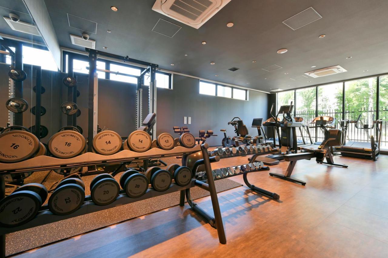 酒店 Centurion Hotel&spa Vintage 4*