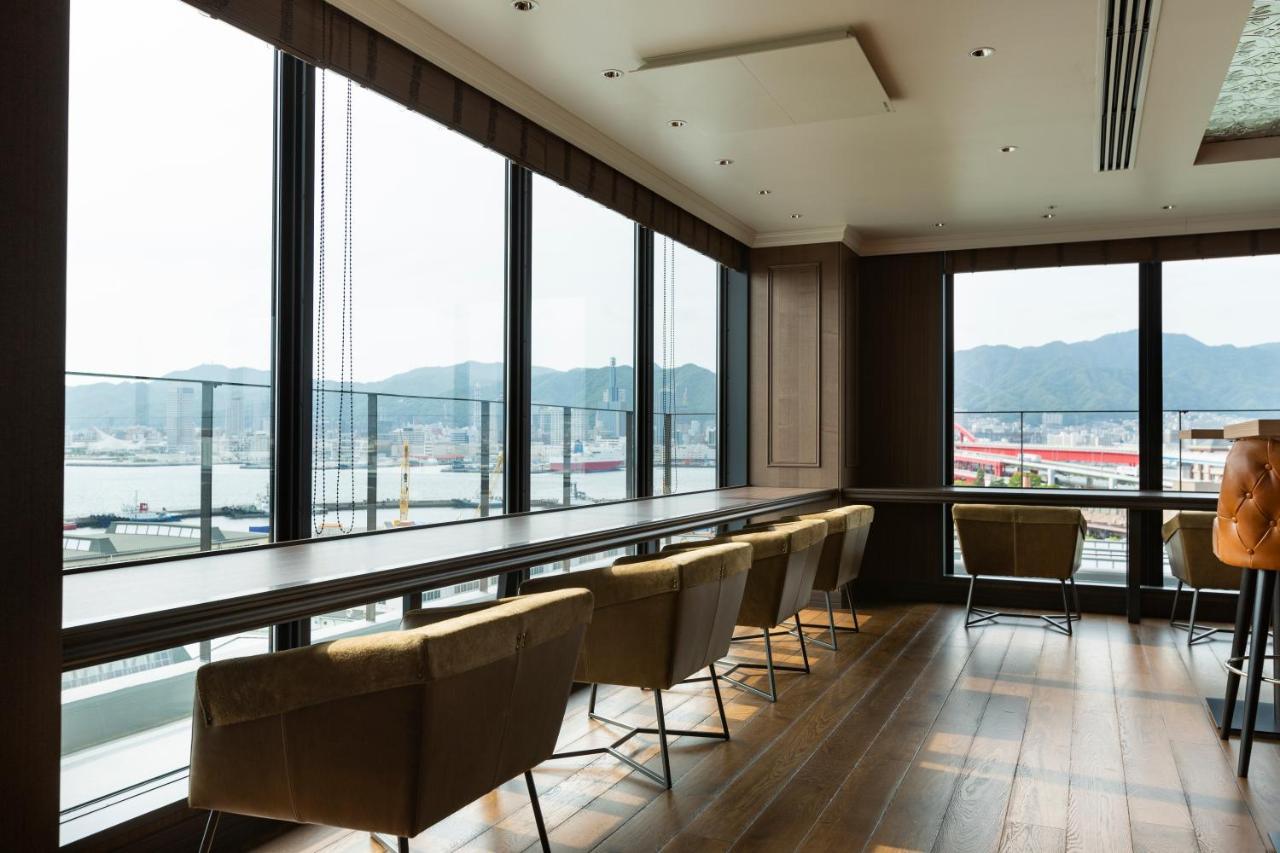 Centurion Hotel&spa Vintage 酒店