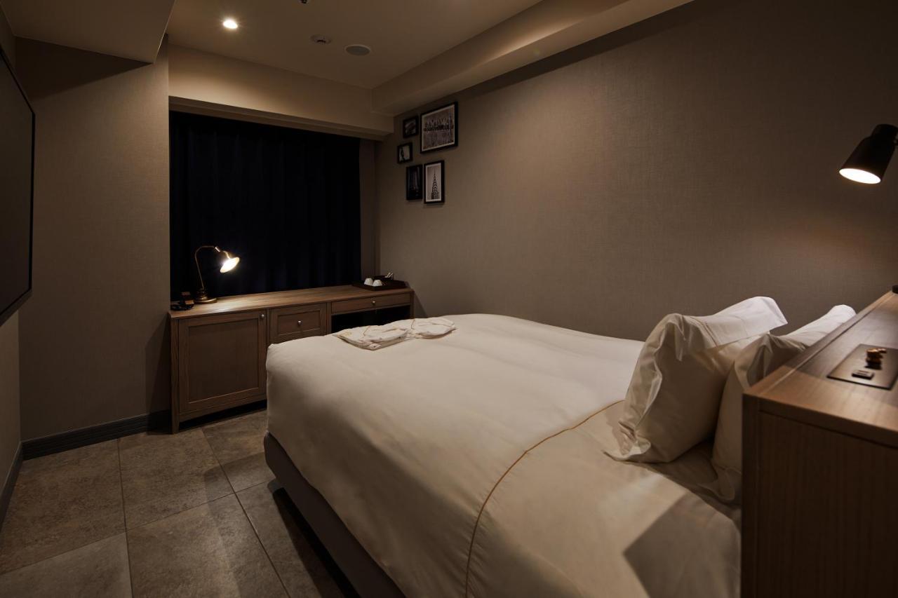 Centurion Hotel&spa Vintage 酒店
