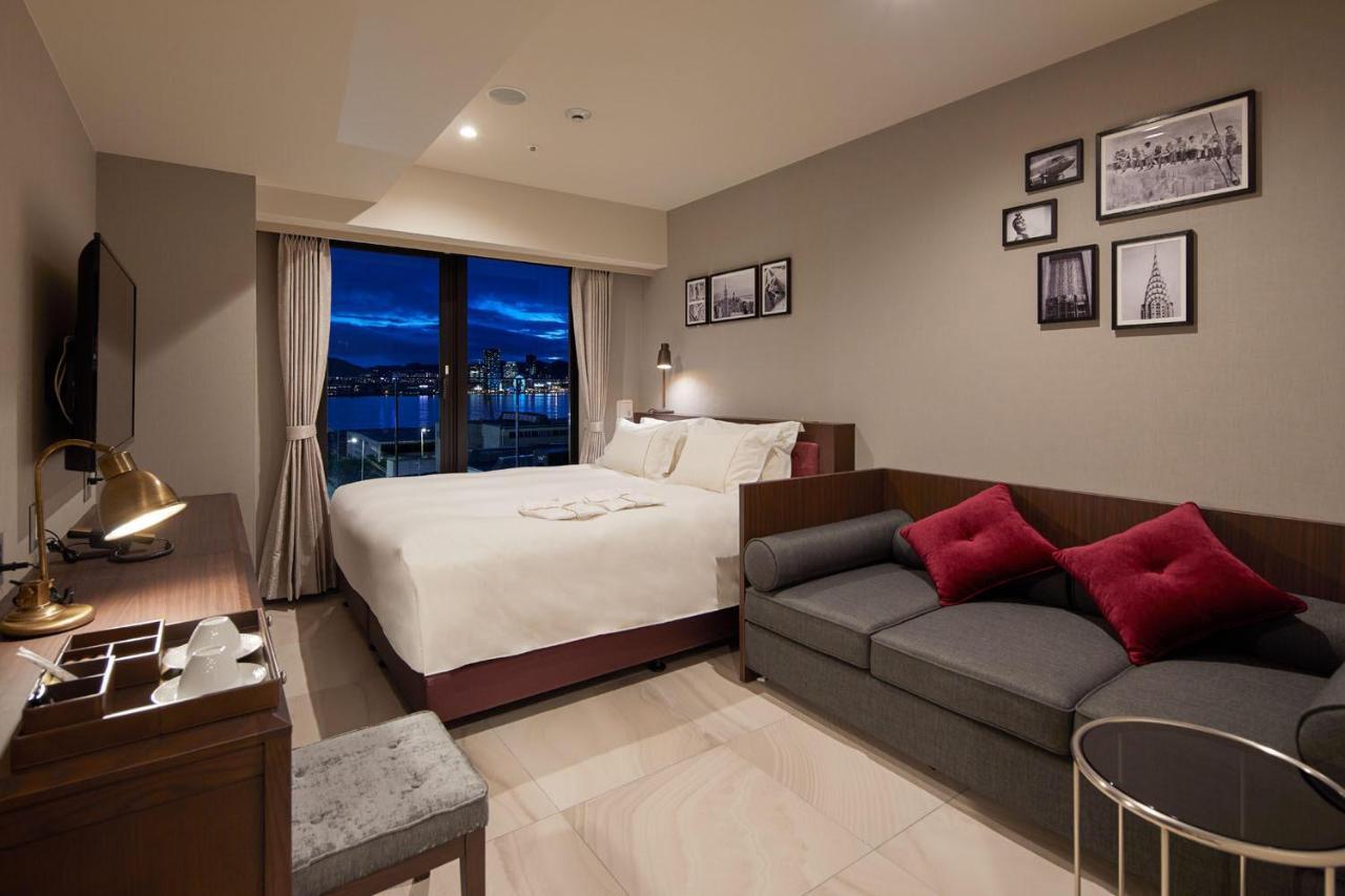 Centurion Hotel&spa Vintage 4*