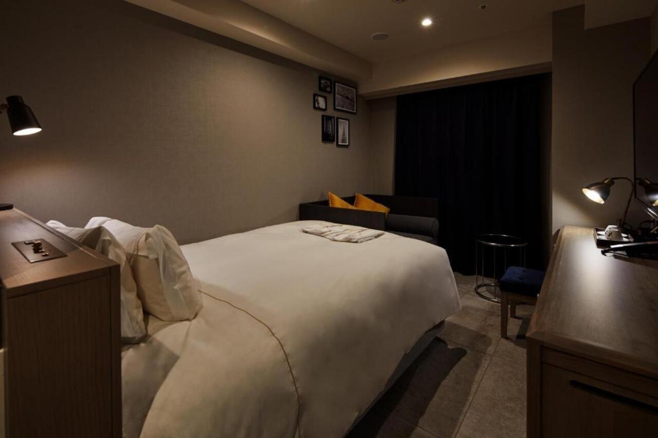 Centurion Hotel&spa Vintage 酒店 4*